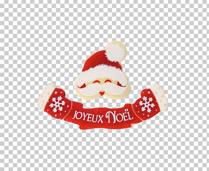 Santa Claus Christmas Ornament Headgear Afrimarket PNG, Clipart, Banderole, Christmas, Christmas Ornament, Fictional Character, Headgear Free PNG Download