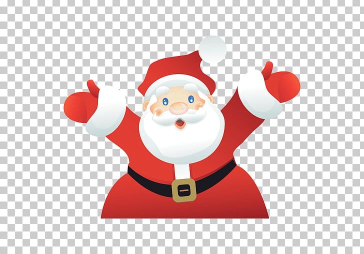 Santa Claus Christmas PNG, Clipart, Christmas, Christmas Decoration, Christmas Ornament, Download, Encapsulated Postscript Free PNG Download