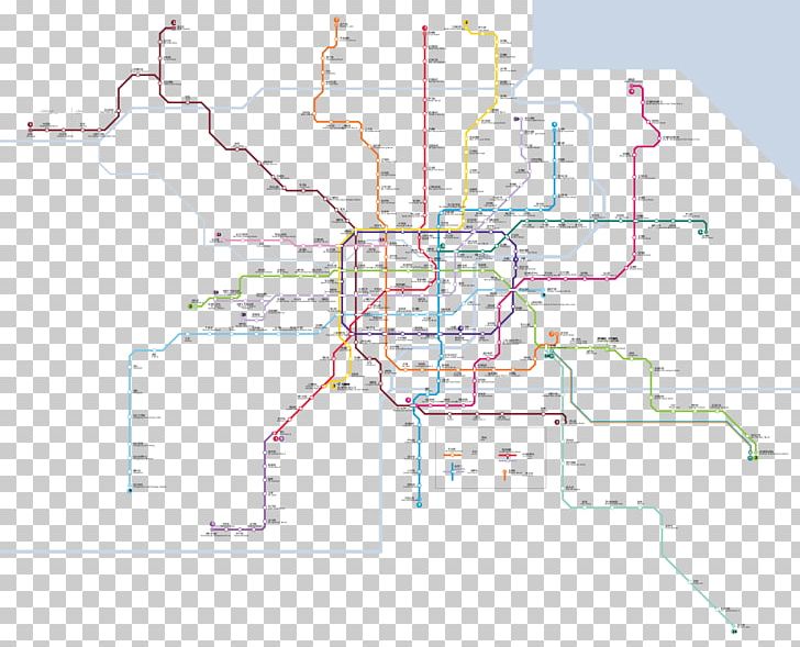 Shanghai Maglev Train Rapid Transit PNG, Clipart, Area, Beijing Subway, China, Diagram, Land Lot Free PNG Download