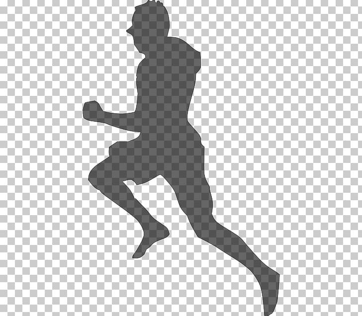 Silhouette Photography Sport PNG, Clipart, Arm, Black, Black And White, Color, Grey Free PNG Download