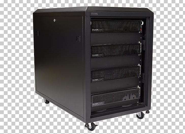 Silverdraft Supercomputer Devil Demon PNG, Clipart, Computer, Computer Hardware, Demon, Devil, Enclosure Free PNG Download