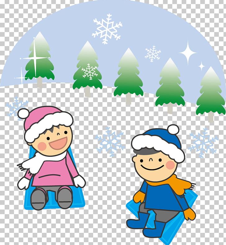 Sled Play Snowball Fight PNG, Clipart, Area, Art, Artwork, Child, Christmas Free PNG Download
