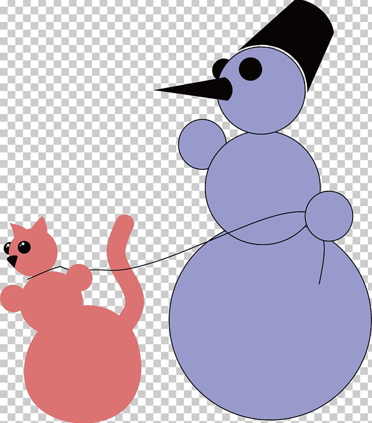 Snowman Free Content PNG, Clipart, Bird, Carnivoran, Cartoon, Cartoon Character, Cartoon Cloud Free PNG Download