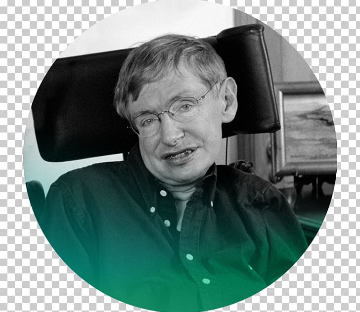 Stephen Hawking God PNG, Clipart, Amyotrophic Lateral Sclerosis, Atheism, Book, Brief History Of Time, Elder Free PNG Download