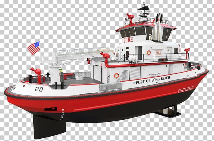 Survey Vessel Tugboat Ship Fireboat Research Vessel PNG, Clipart, Anchor, Anchor Handling Tug Supply Vessel, Boat, Diving Support Vessel, Fairline Yachts Ltd Free PNG Download