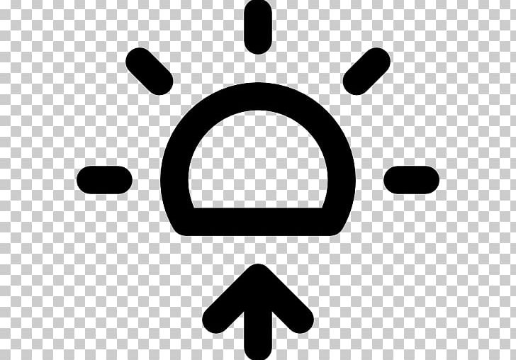 Symbol Computer Icons Cloud Rain PNG, Clipart, Angle, Area, Black, Black And White, Brand Free PNG Download
