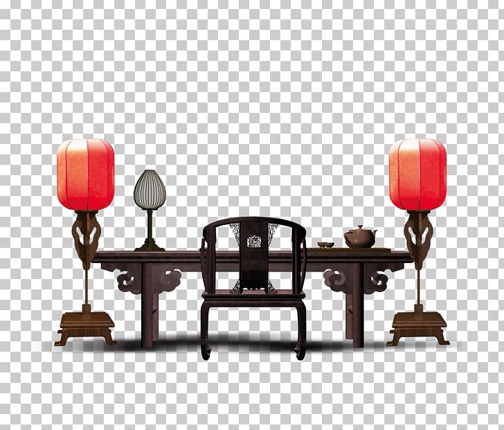 Table Chair Desk Furniture PNG, Clipart, Bed, Bedroom, Bookcase, Cars, Chair Free PNG Download