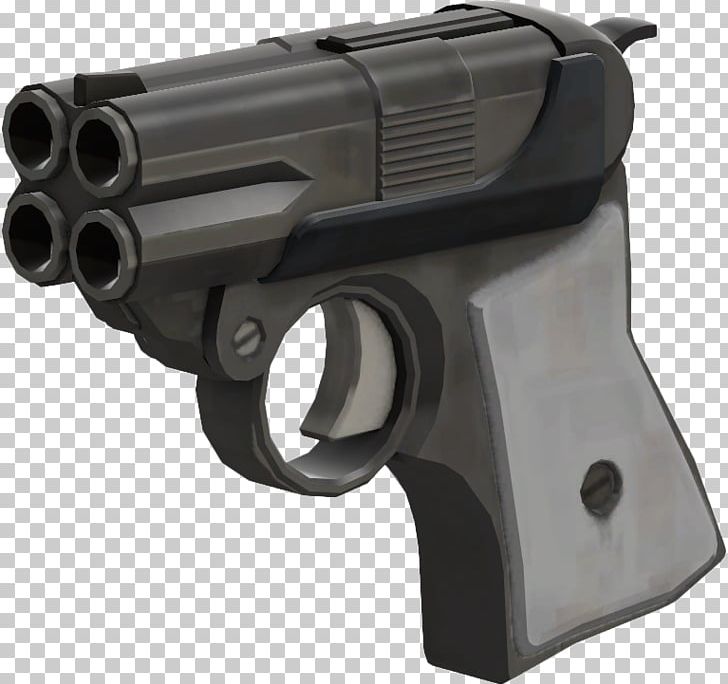 Team Fortress 2 Blockland Left 4 Dead Video Game Weapon PNG, Clipart, Air Gun, Airsoft, Airsoft Gun, Baseball, Blockland Free PNG Download