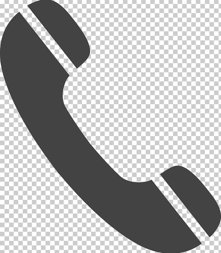 Telephone Call Email Service Law PNG, Clipart, Angle, Arm, Black, Black And White, Brand Free PNG Download