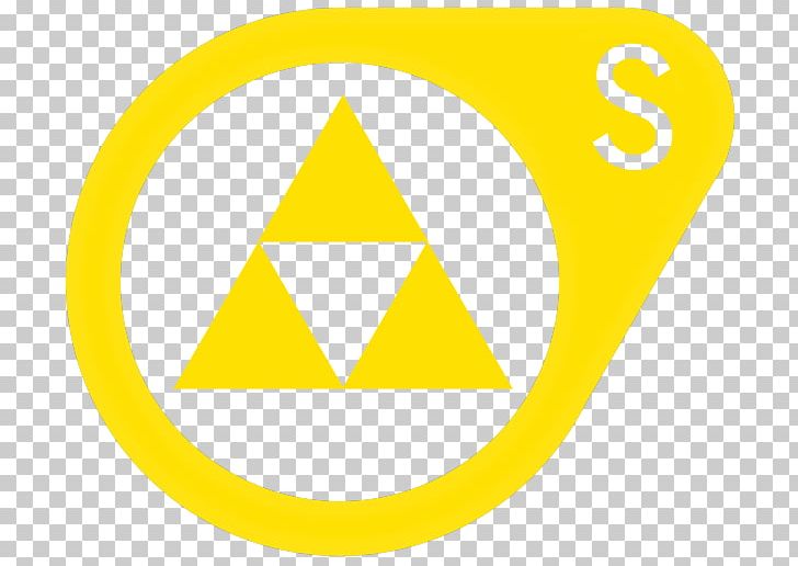The Legend Of Zelda: Tri Force Heroes Wall Decal Sticker PNG, Clipart, Area, Brand, Business, Circle, Decal Free PNG Download