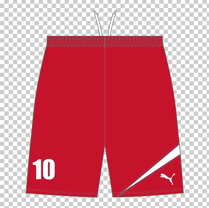 Trunks Shorts Underpants Product Design PNG, Clipart, Active Shorts, Brand, Magenta, Red, Redm Free PNG Download