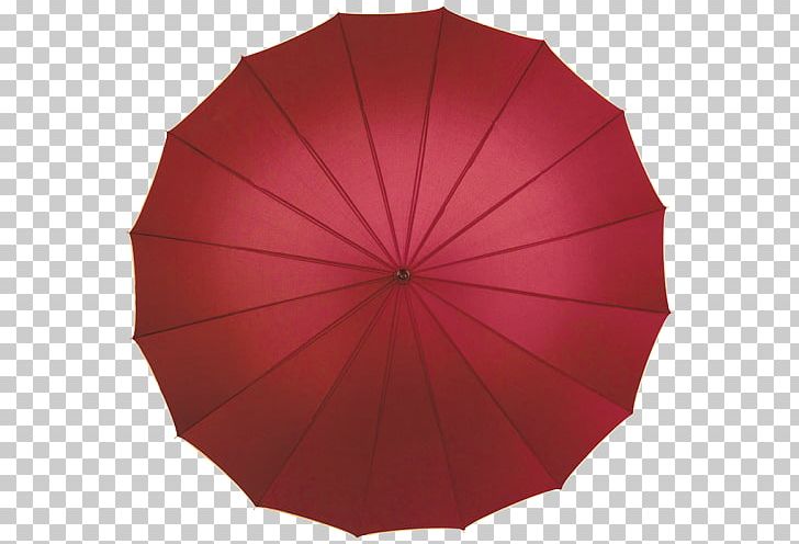 Umbrella Stand Clothing Accessories Merlot Basket PNG, Clipart, Accessories, Basket, Canvas, Clothing Accessories, Color Free PNG Download