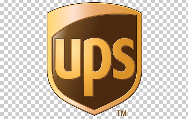United Parcel Service The UPS Store Logo New York City PNG, Clipart, Brand, Business, Cargo, Deutsche Bank, Emblem Free PNG Download