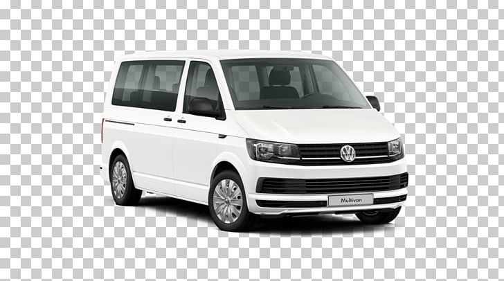 Volkswagen Type 2 Volkswagen California Car Volkswagen Caddy PNG, Clipart, Automotive Exterior, Car, Compact Car, Moto, Multivan Free PNG Download