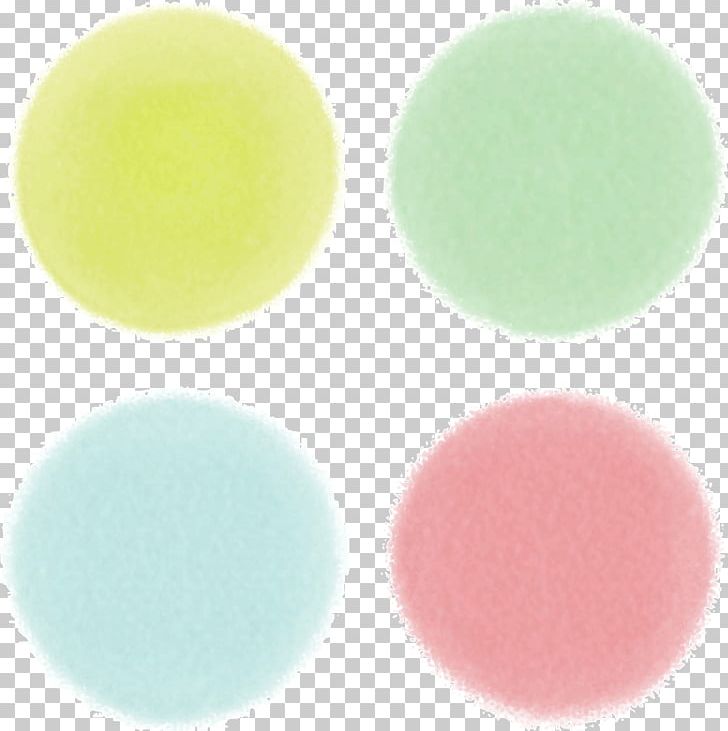 Watercolor Painting Texture Paper PNG, Clipart, Art, Background, Blue, Circle, Color Free PNG Download