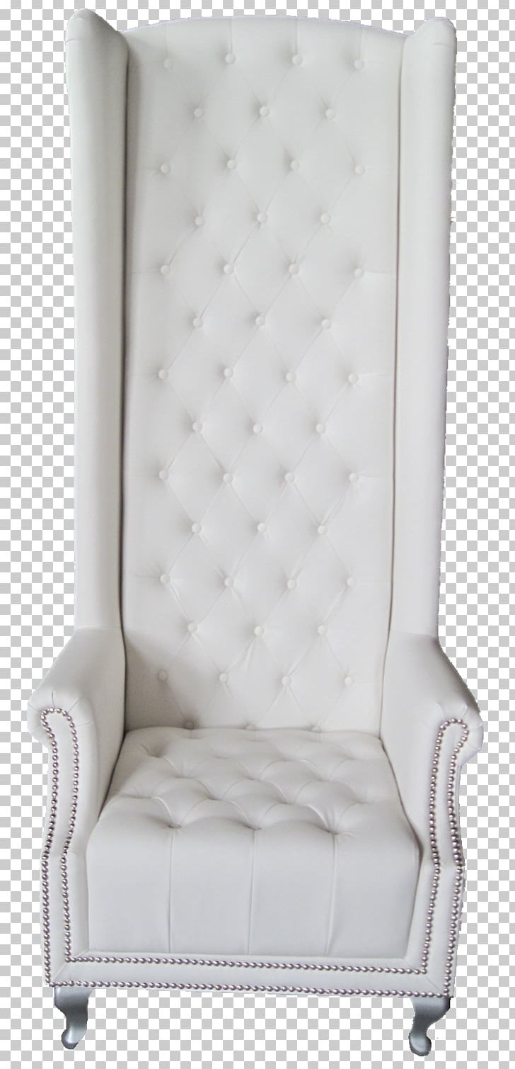 Wing Chair Bar Stool Living Room Couch PNG, Clipart, Angle, Bar Stool, Chair, Chaise Longue, Club Chair Free PNG Download