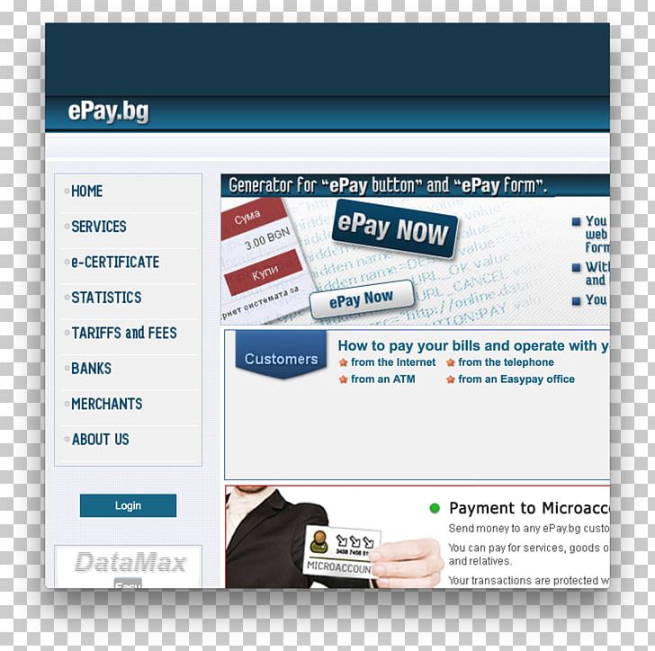 WooCommerce Plug-in WordPress E-commerce Payment System PNG, Clipart, Advertising, Brand, Business, Display Advertising, Ecommerce Payment System Free PNG Download