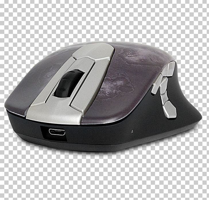World Of Warcraft Computer Mouse Video Game Massively Multiplayer Online Game SteelSeries PNG, Clipart, Azeroth, Blizzard Entertainment, Computer, Electronic Device, Input Device Free PNG Download