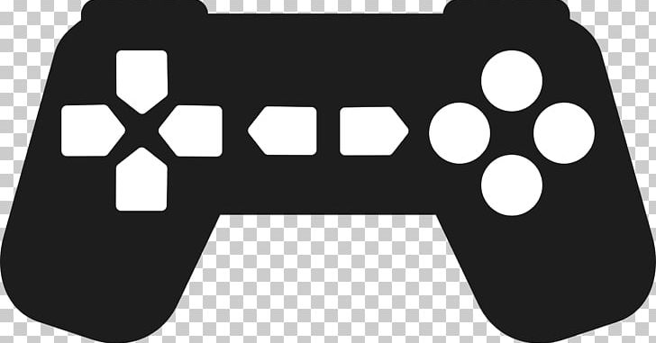 Xbox 360 Controller Black & White Xbox One Controller PNG, Clipart, Black, Black And White, Black White, Brand, Game Free PNG Download