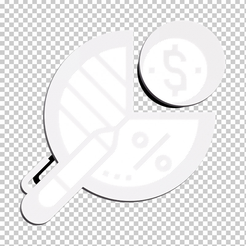 Accounting Icon Gross Icon PNG, Clipart, Accounting Icon, Blackandwhite, Circle, Gross Icon, Logo Free PNG Download