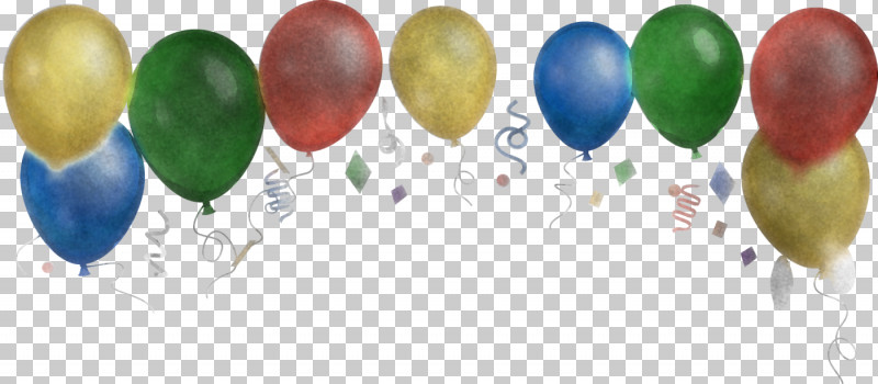 Balloon Party Supply PNG, Clipart, Balloon, Party Supply Free PNG Download