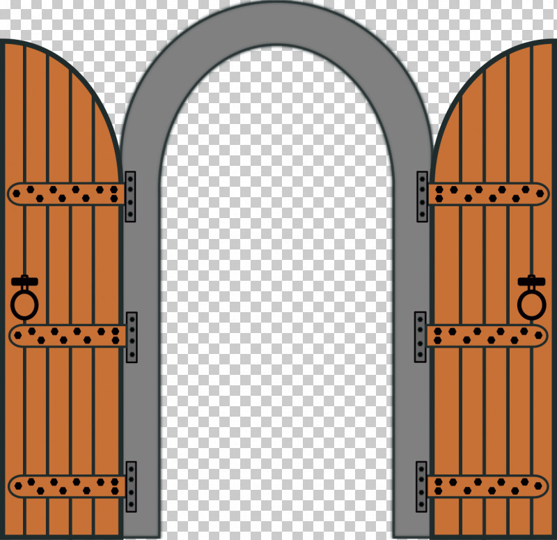 Facade Architecture Gate Meter Font PNG, Clipart, Architecture, Facade, Gate, Line, Meter Free PNG Download