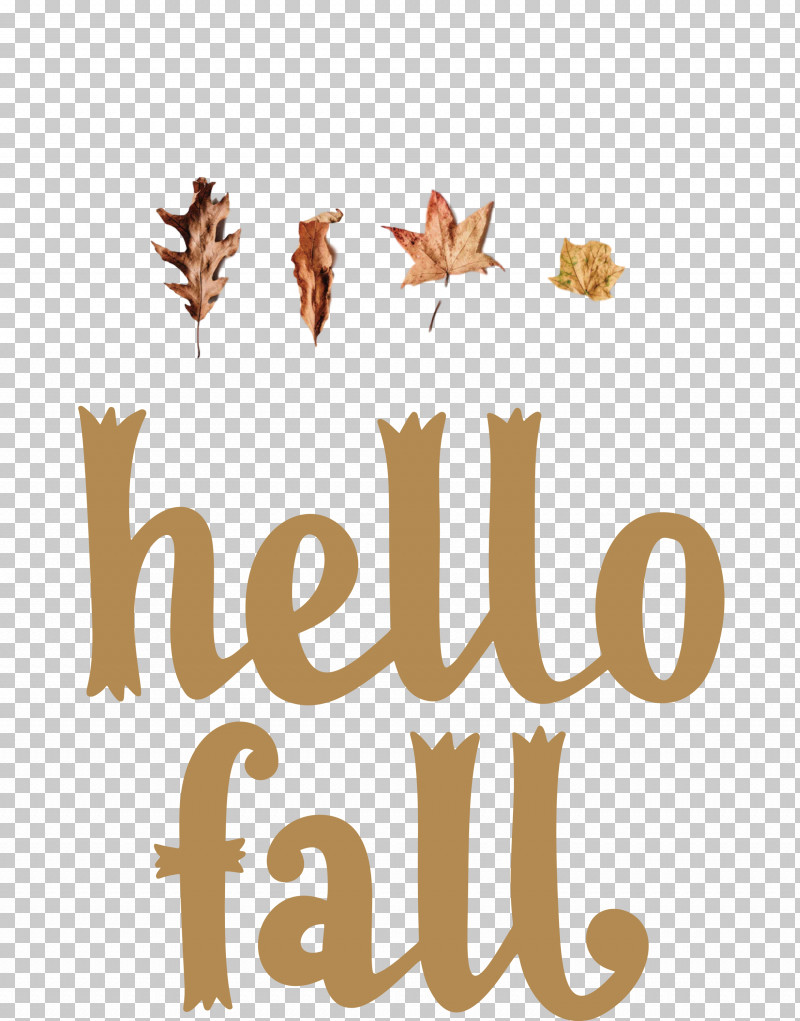 Hello Fall Fall Autumn PNG, Clipart, Autumn, Biology, Fall, Geometry, Hello Fall Free PNG Download