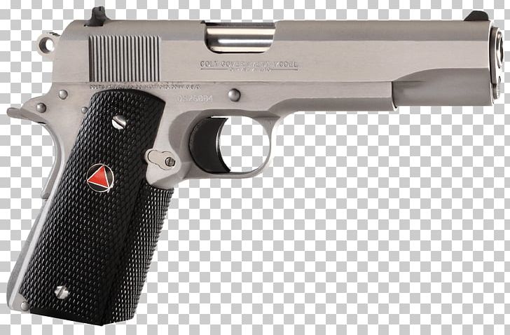 10mm Auto Colt Delta Elite Firearm M1911 Pistol PNG, Clipart,  Free PNG Download
