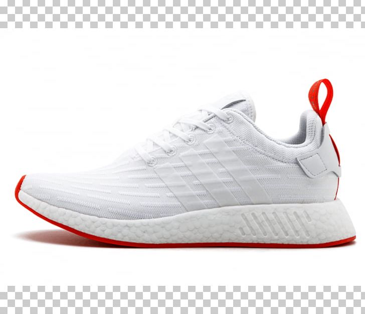 Adidas NMD R2 PK Mens Shoes Ftw White Adidas NMD R2 PK PNG, Clipart,  Free PNG Download