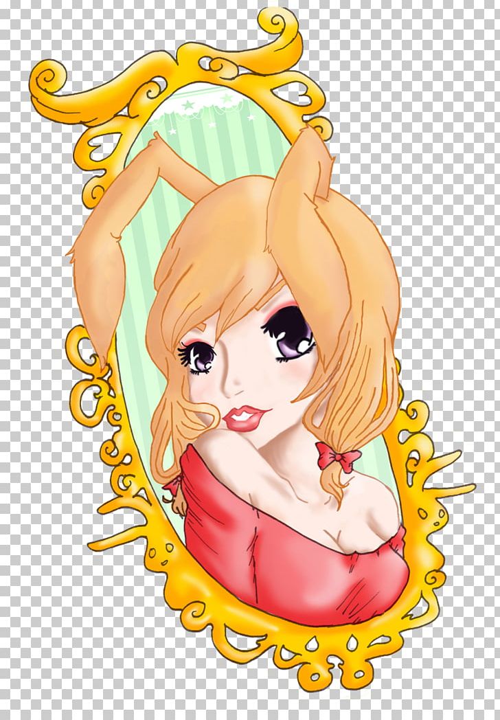 Artist Delicacy PNG, Clipart, Anime, Art, Artist, Cartoon, Delicacy Free PNG Download