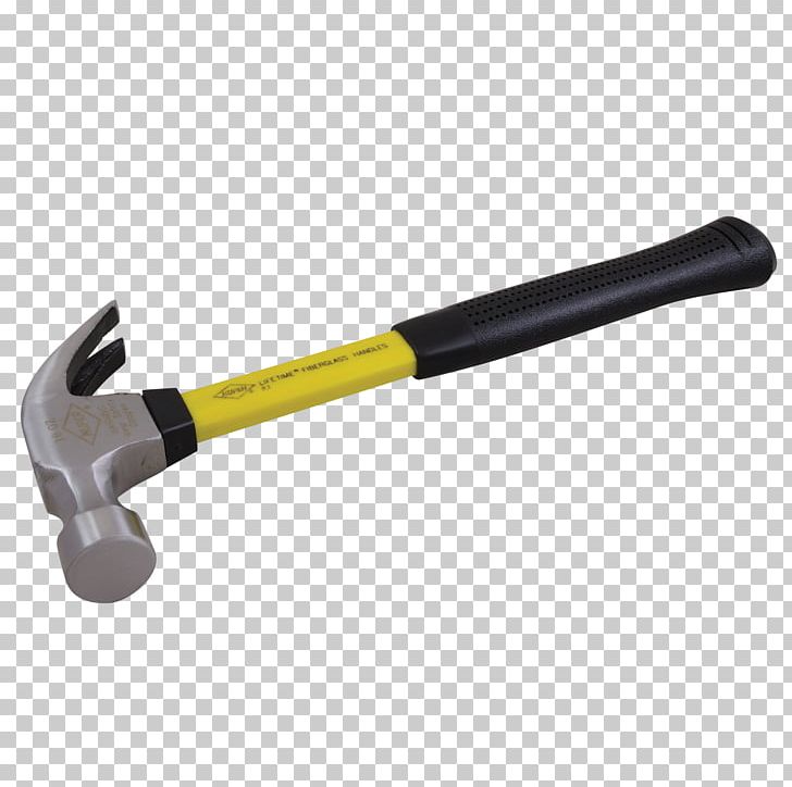 Ball-peen Hammer Tool Claw Hammer Handle PNG, Clipart, Angle, Ballpeen Hammer, Claw Hammer, Composite Material, Cutting Free PNG Download
