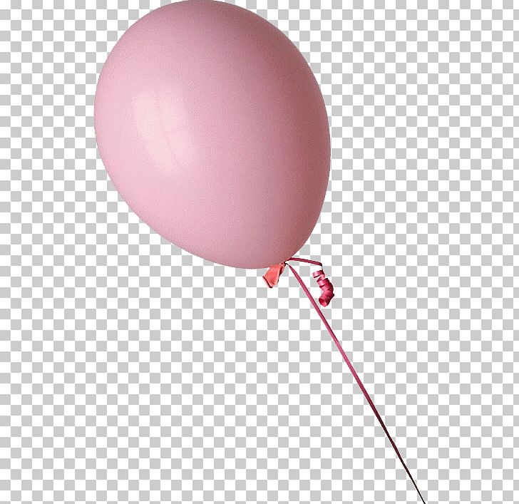 Balloon Portable Network Graphics Birthday Painting PNG, Clipart, Balloon, Birthday, Color, Gratis, Logo Free PNG Download