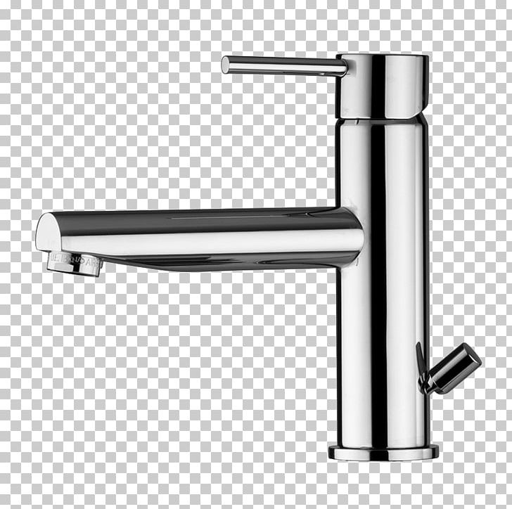 Bathtub Bathroom Shower Tap Sink PNG, Clipart, Angle, Barbetta Ricambi Bagno, Bathroom, Bathroom Accessory, Bathtub Free PNG Download