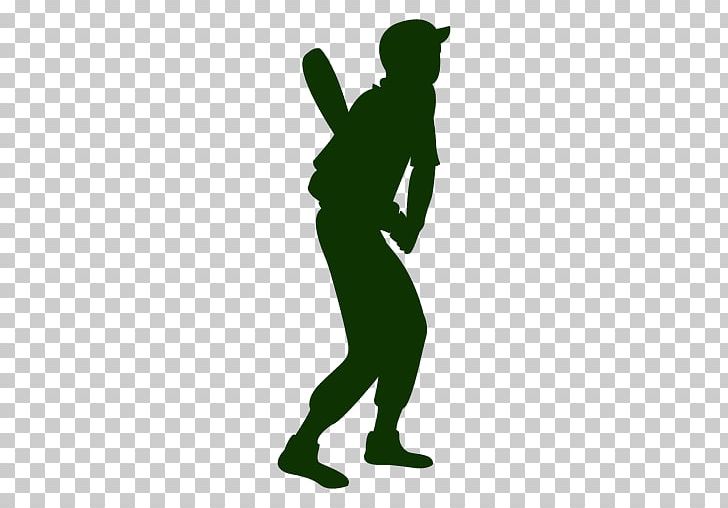 Batting Baseball Batter Silhouette Home Run PNG, Clipart, Arm, Baseball, Baseball Bat, Baseball Bats, Baseball Umpire Free PNG Download