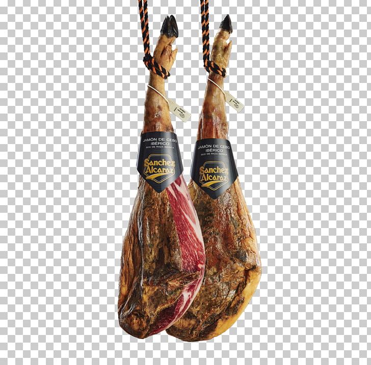 Bayonne Ham Black Iberian Pig Jamón Serrano PNG, Clipart, Animal Source Foods, Background Web, Bayonne Ham, Black Iberian Pig, Curing Free PNG Download