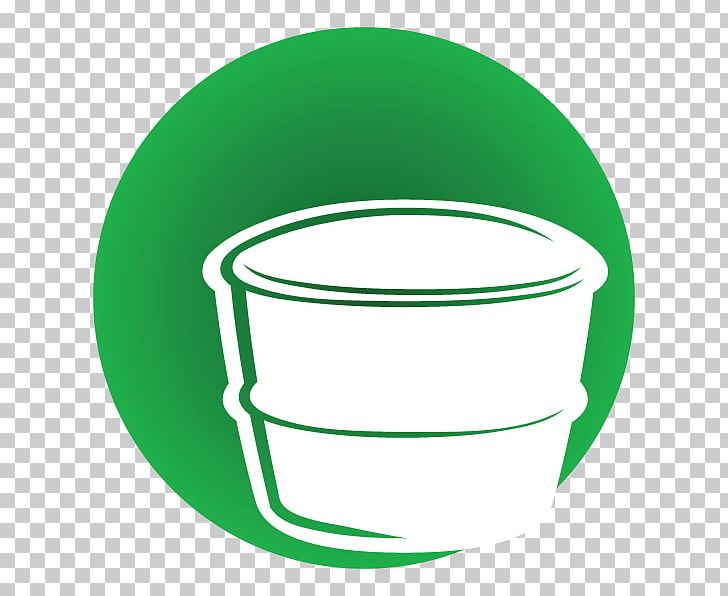 Beer Party Keg Drink Bucket PNG, Clipart, Baths, Beer, Bucket, Computer Icons, Drink Free PNG Download