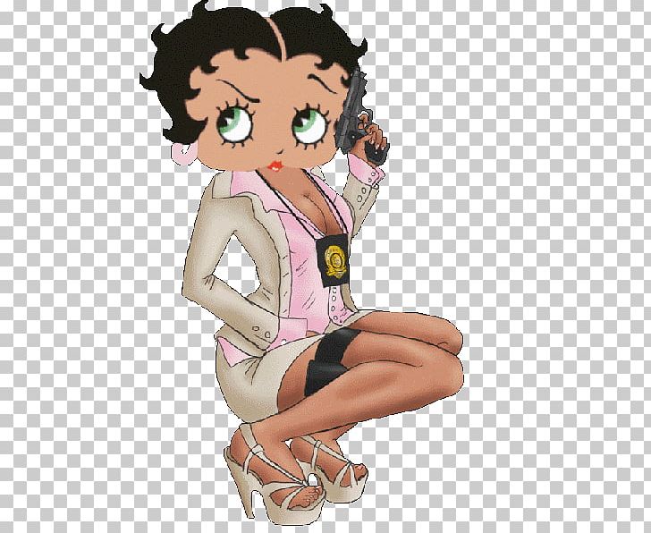 Betty Boop Cartoon Character PNG, Clipart, Animated Film, Arm, Art, Betty Boop, Betty Boops Halloween Party Free PNG Download