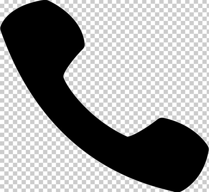 Bicycle Shop Service Telephone Cycling PNG, Clipart, Bicycle, Bicycle Industry, Black, Black And White, Business Free PNG Download