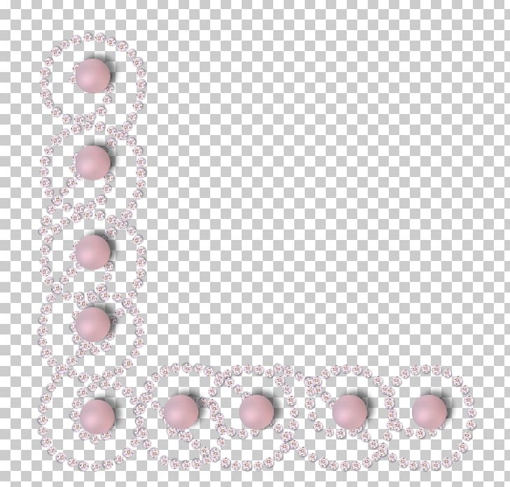 Blog PNG, Clipart, Blog, Body Jewelry, Chain, Circle, Desktop Wallpaper Free PNG Download