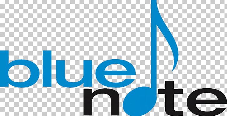 Blue Note Jazz Club Blue Note Records Musical Note Logo PNG, Clipart, Blue, Blue Note, Blue Note Jazz Club, Blue Note Records, Brand Free PNG Download