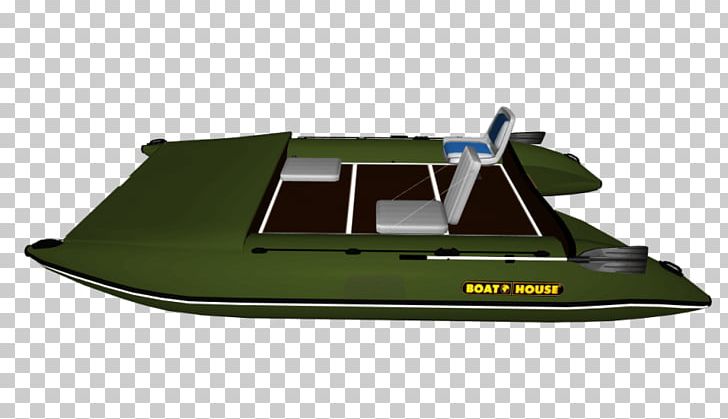 Boat Catamaran Vendor Price PNG, Clipart, Aleutian Kayak, Artikel, Boat, Catamaran, Delivery Contract Free PNG Download