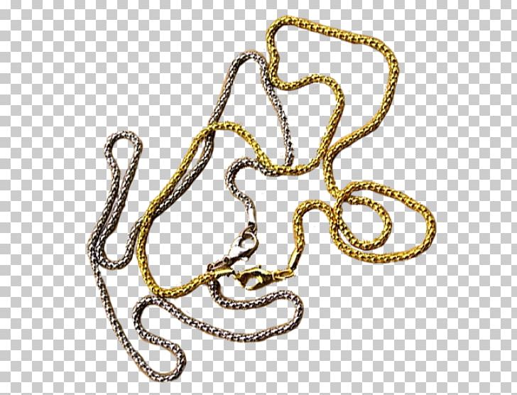 Body Jewellery Chain Animal Font PNG, Clipart, Animal, Body Jewellery, Body Jewelry, Chain, Jewellery Free PNG Download