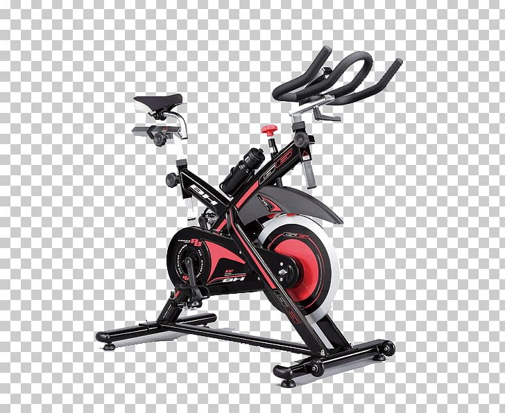 Bodybuilding Stationary Bicycle Exercise Equipment Fitness Centre PNG, Clipart, Aerobic Exercise, Anti Social Social Club, Bicycle, Bicycle Accessory, Bicycle Frame Free PNG Download