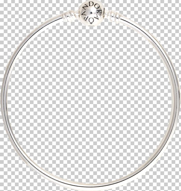 Bracelet Earring Silver Bangle Jewellery PNG, Clipart, Alex And Ani, Anklet, Bangle, Body Jewelry, Bracelet Free PNG Download