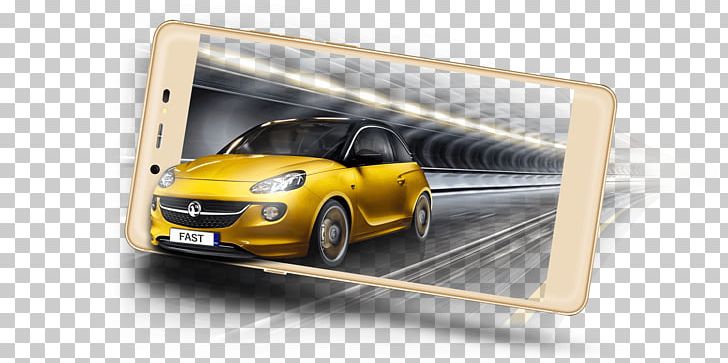 Car Door IPhone 7 City Car Smartphone PNG, Clipart, 7 Plus, Automotive Design, Automotive Exterior, Brand, Car Free PNG Download