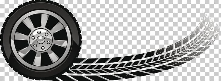 Car Wheel Burnout PNG, Clipart, Alloy Wheel, Automotive Design, Automotive Exterior, Automotive Tire, Automotive Wheel System Free PNG Download