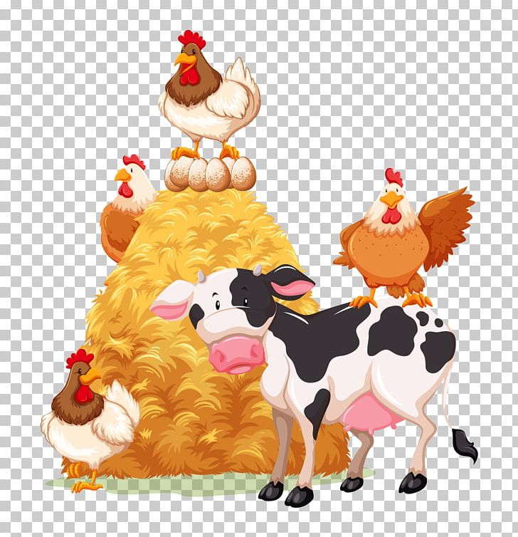 Cattle Livestock Farm Goat PNG, Clipart, 3d Animation, Animal, Animal Husbandry, Animation, Anime Character Free PNG Download