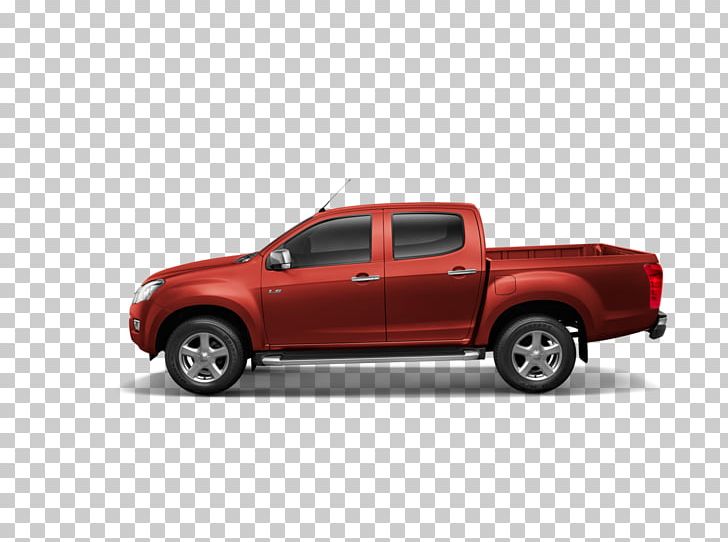 Chevrolet Silverado Pickup Truck Chevrolet Avalanche Toyota Tundra PNG, Clipart, Automotive Design, Automotive Exterior, Brand, Bumper, Car Free PNG Download