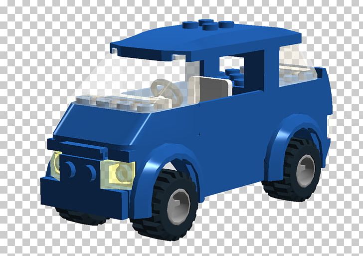 City Car Lego City Lego Trains PNG, Clipart, Aston Martin Db5, Automotive Design, Blue, Car, City Car Free PNG Download