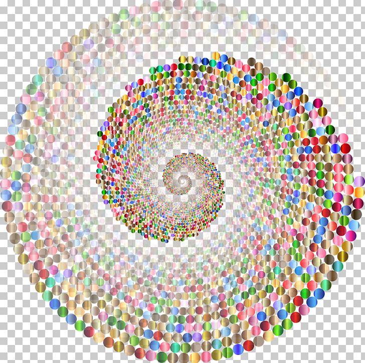 Color Circle Desktop PNG, Clipart, Abstract, Abstract Art, Circle, Clip Art, Color Free PNG Download